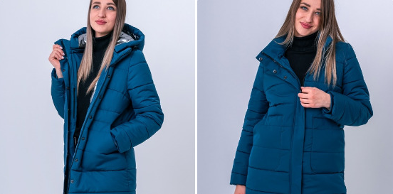 [Галина Балановская] Куртка из стёжки (2023)_0.png